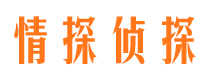 沿河情探私家侦探公司